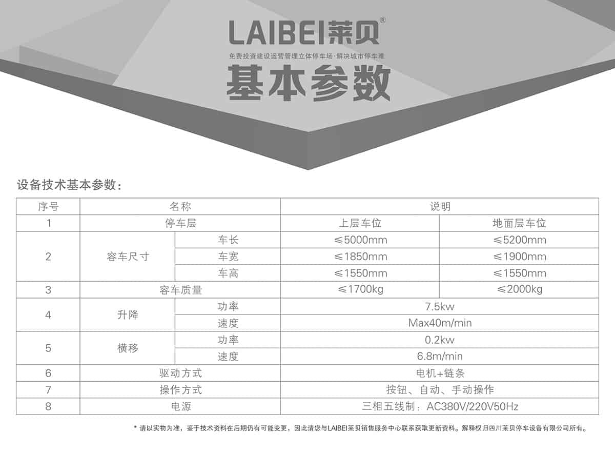 四川PSH梳齿交换升降横移立体车库基本参数.jpg