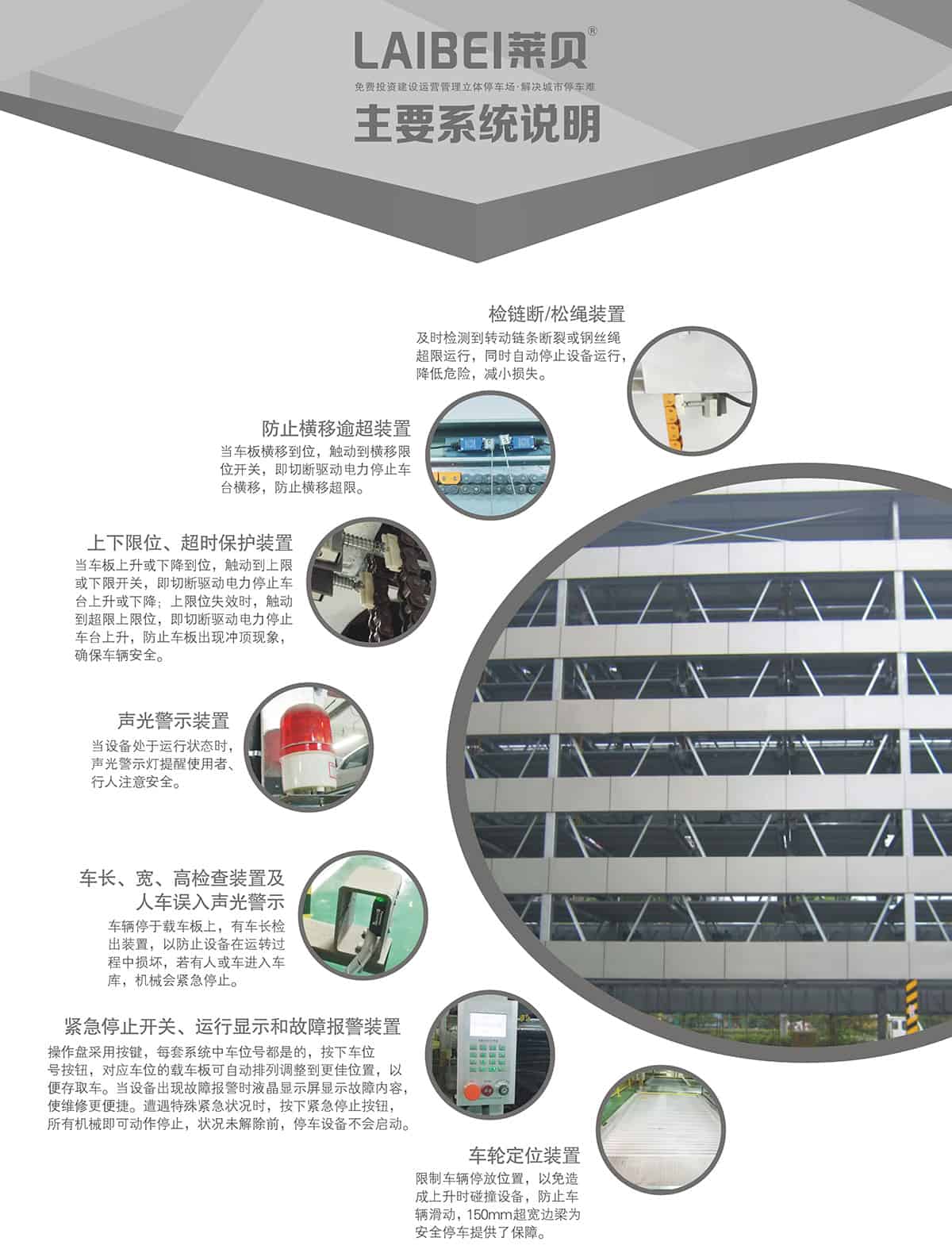 四川PSH5-D1負一正四地坑五層升降橫移立體車庫系統說明.jpg