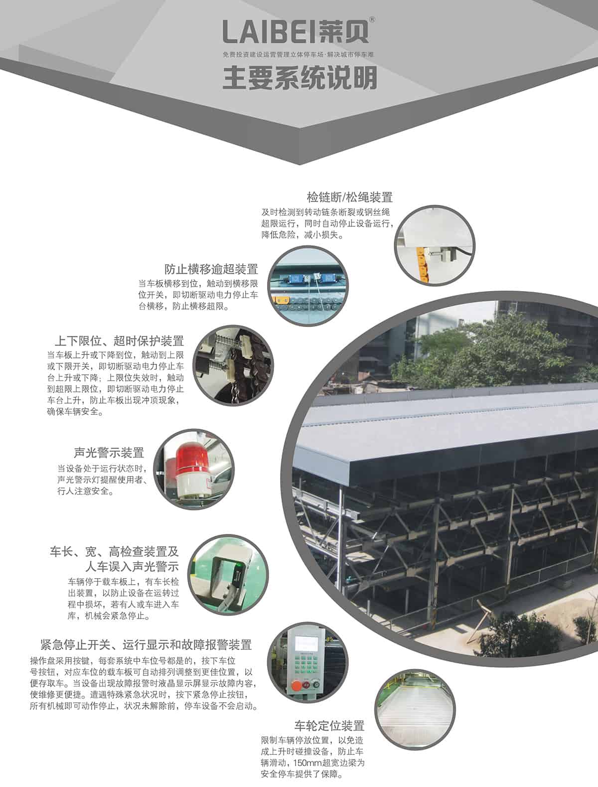 四川PSH5-D2負二正三地坑五層升降橫移立體車庫系統說明.jpg
