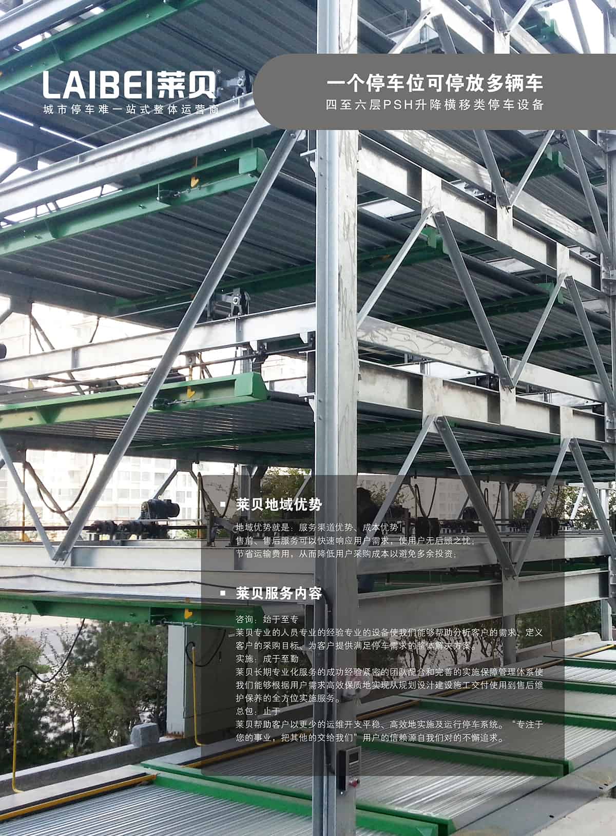 四川PSH4-6四至六層升降橫移立體車庫地域優(yōu)勢.jpg