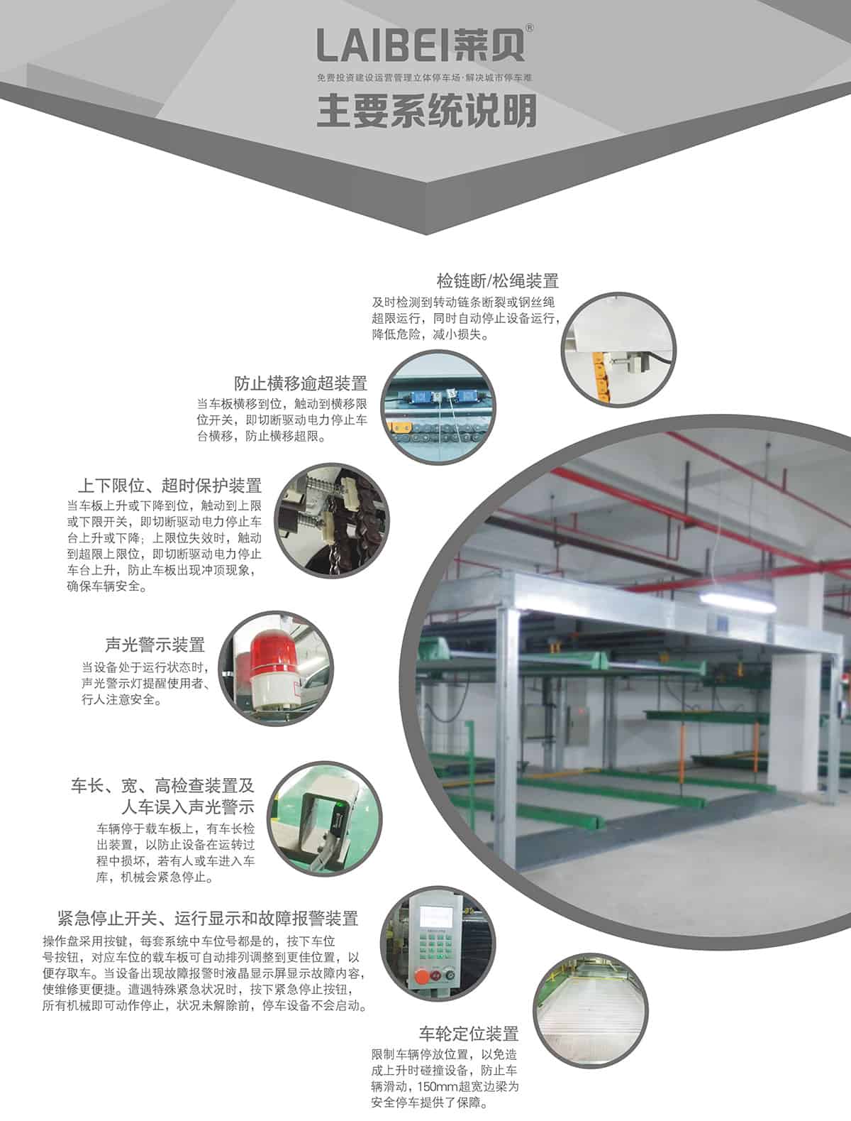 四川PSH2单列二层升降横移立体车库主要系统说明.jpg