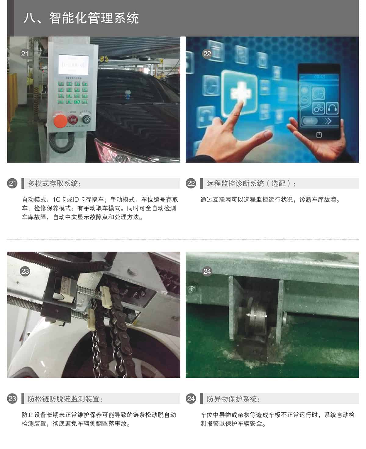 四川PSH3三层升降横移立体车库智能化管理系统.jpg